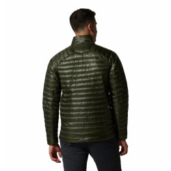 Ghost Whisperer/2™ Man Jacket
