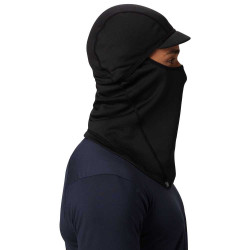 Alpine Balaclava