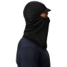 Alpine Balaclava