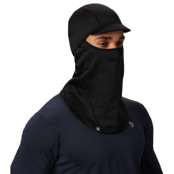 Alpine Balaclava