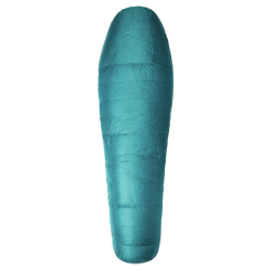 Phantom -1C Sleeping Bag