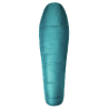 Phantom -1C Sleeping Bag