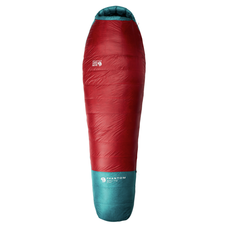 Phantom -1C Sleeping Bag
