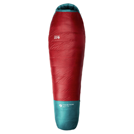 Phantom -1C Sleeping Bag