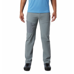 Chockstone/2 Man Pant