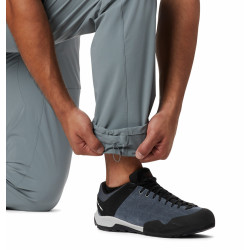 Chockstone/2 Man Pant