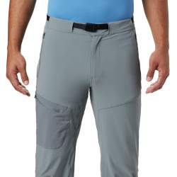 Chockstone/2 Man Pant