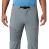 Chockstone/2 Man Pant