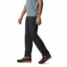 Chockstone/2 Man Pant