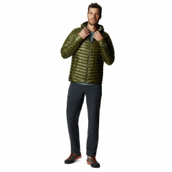 Chockstone/2 Man Pant