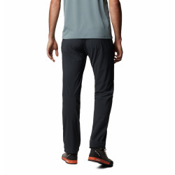 Chockstone/2 Man Pant