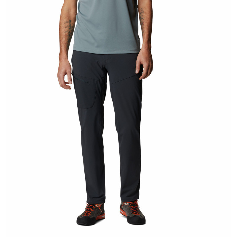 Chockstone/2 Man Pant