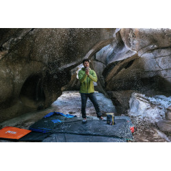 Chockstone/2 Man Pant