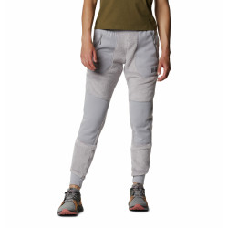 Monkey Fleece Polartec® High Loft™ Woman Pant