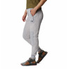 Monkey Fleece Polartec® High Loft™ Woman Pant