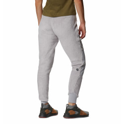 Monkey Fleece Polartec® High Loft™ Woman Pant