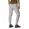 Monkey Fleece Polartec® High Loft™ Woman Pant