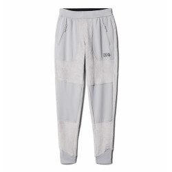 Monkey Fleece Polartec® High Loft™ Woman Pant