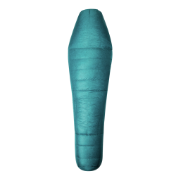 Phantom -18C Sleeping Bag