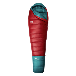 Phantom -18C Sleeping Bag