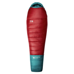 Phantom -18C Sleeping Bag