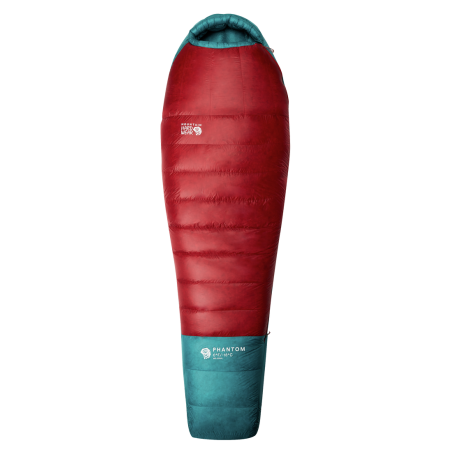 Phantom -18C Sleeping Bag