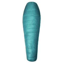 Phantom -9C Sleeping Bag