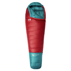 Phantom -9C Sleeping Bag