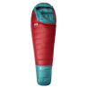 Phantom -9C Sleeping Bag