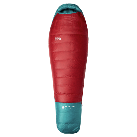 Phantom -9C Sleeping Bag