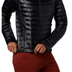 Ghost Whisperer/2 Woman Jacket