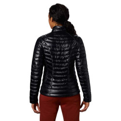 Ghost Whisperer/2 Woman Jacket