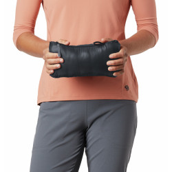 Ghost Whisperer/2 Woman Jacket