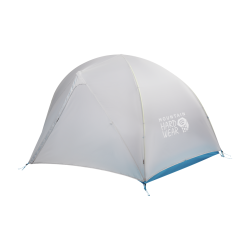 Aspect 3 Tent