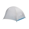 Aspect 3 Tent