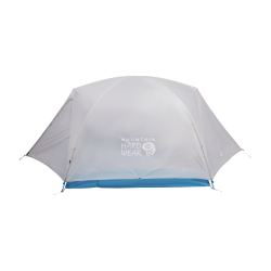 Aspect 3 Tent