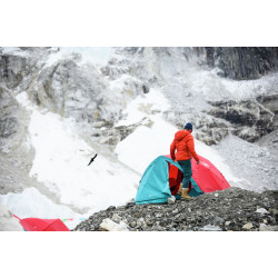 Trango 3 Tent