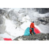 Trango 3 Tent
