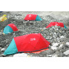 Trango 3 Tent