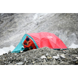 Trango 3 Tent