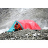 Trango 3 Tent