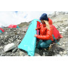 Trango 3 Tent