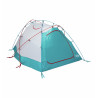 Trango 3 Tent