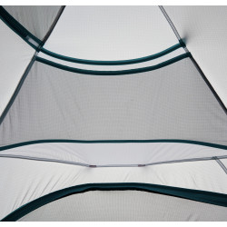 Trango 3 Tent