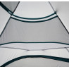 Trango 3 Tent