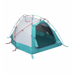 Trango 3 Tent