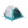 Trango 3 Tent