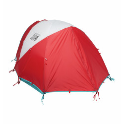 Trango 3 Tent