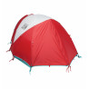Trango 3 Tent