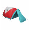 Trango 3 Tent